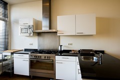 Vwonen Goudenregenstraat 15 Den Haag Verhuur  (28).JPG